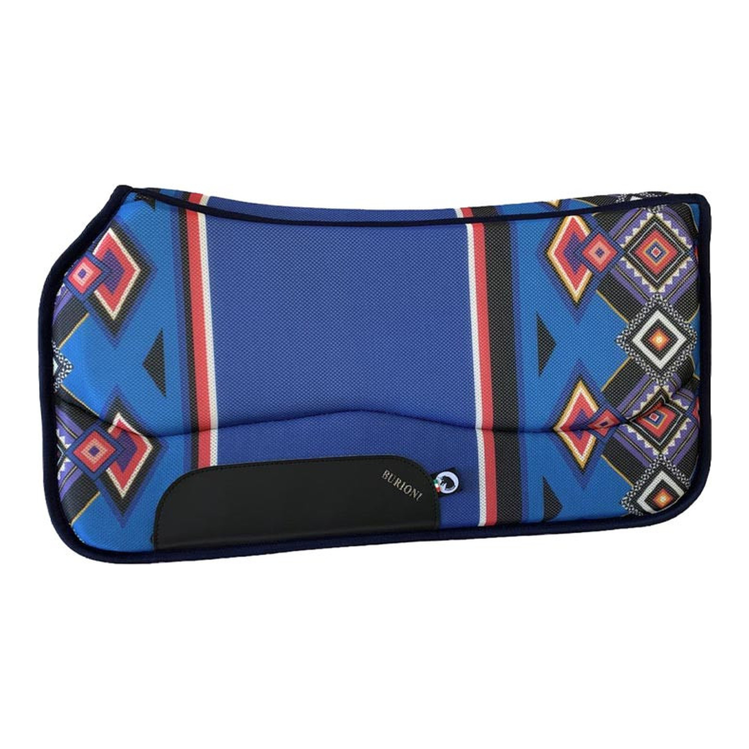 ROMBI NAVY