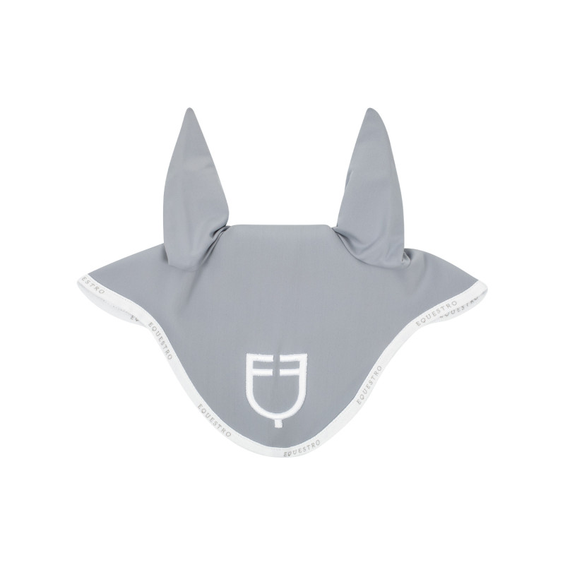 GREY / WHITE