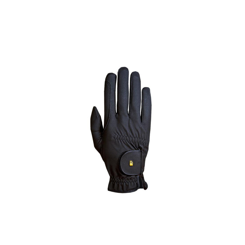 Handschuhe für englisches Reiten