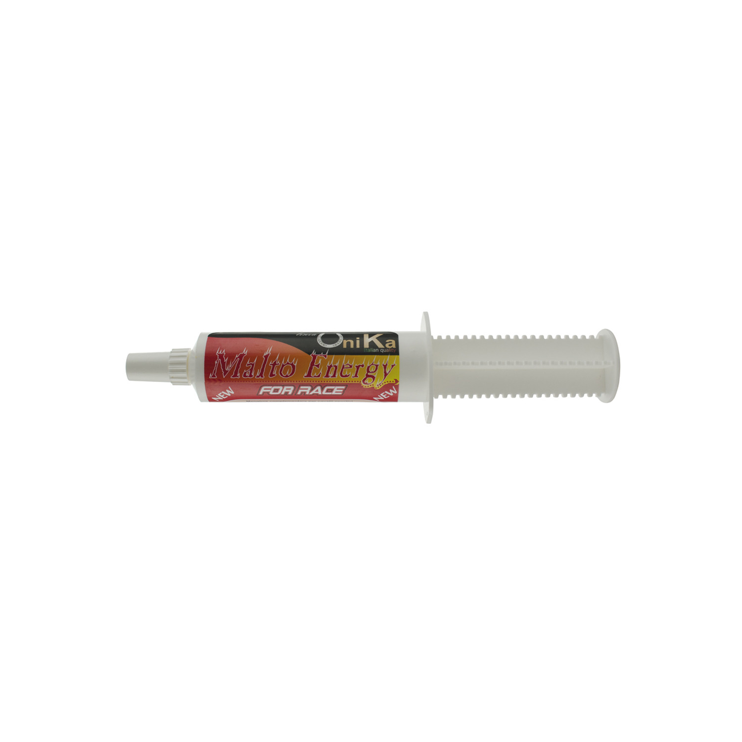 Energiepaste