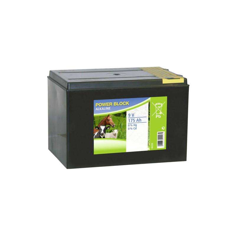 Produkt