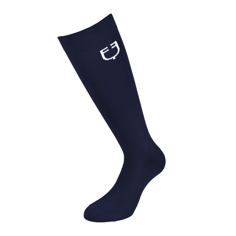 Technische Socken mit Verstärkung