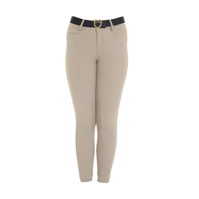 OXFORD TAN