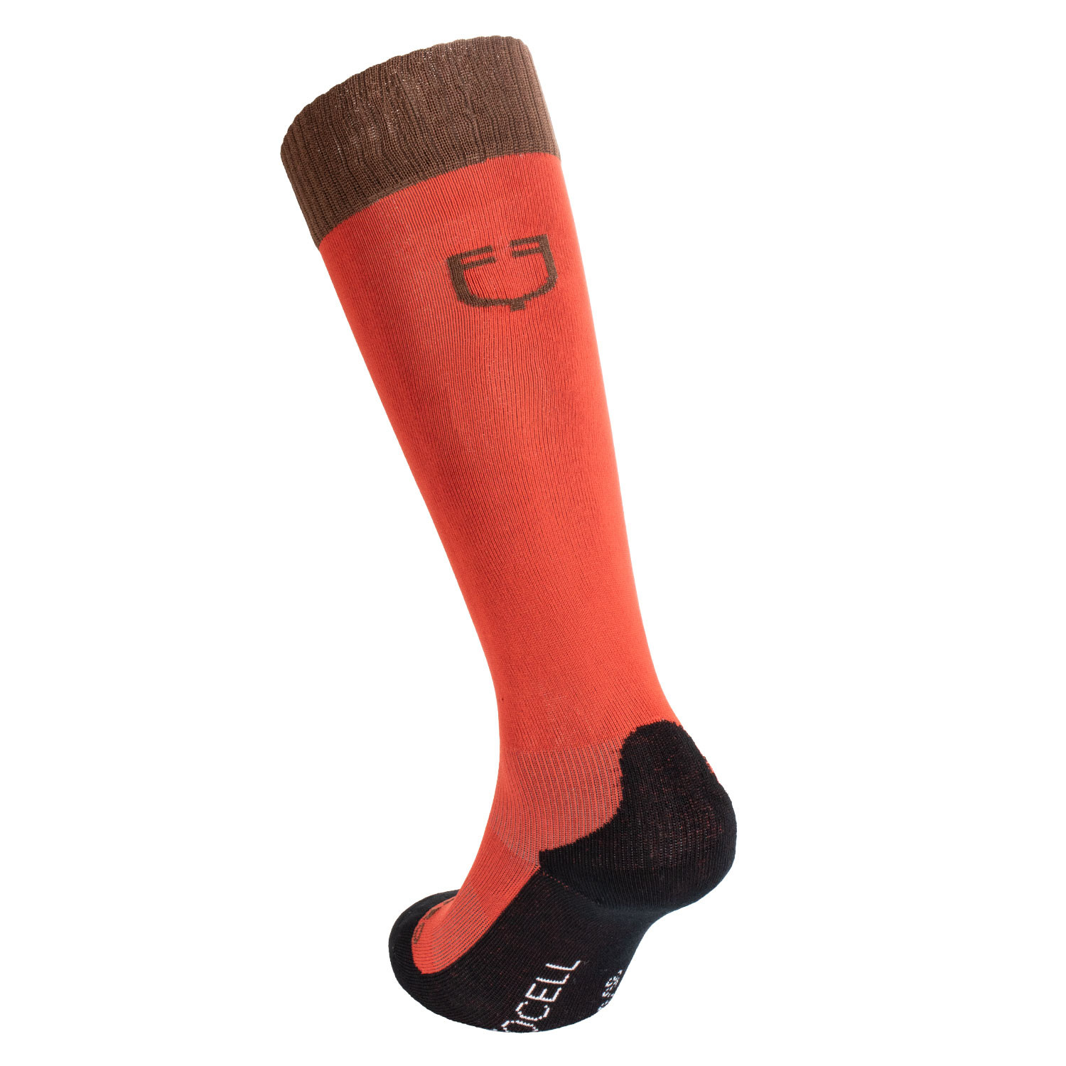 REDWOOD / MARRON