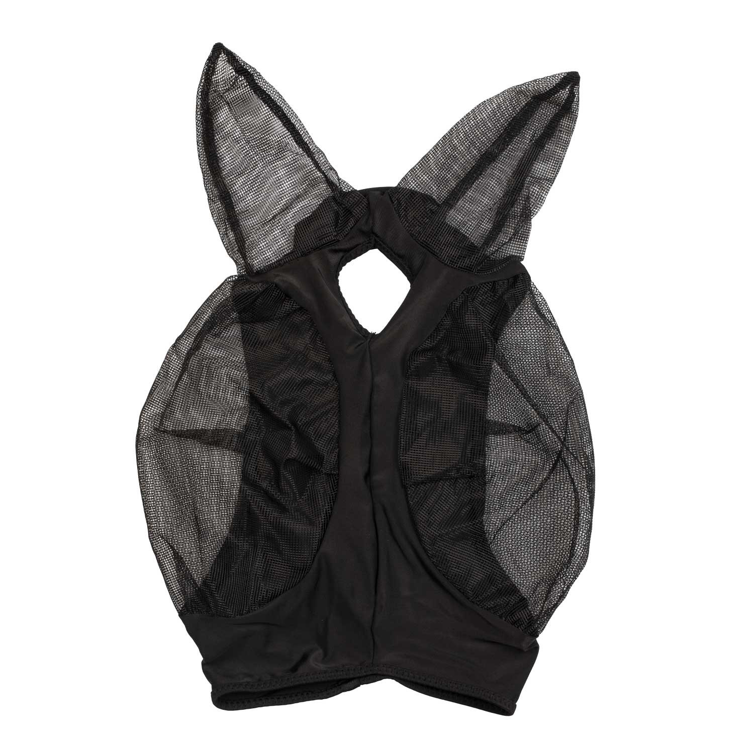 Anti-Fliegen-Maske aus Elasthan