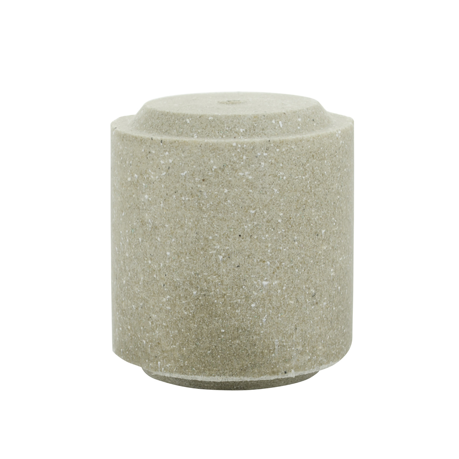 Ergänzungsmineralfutterstein