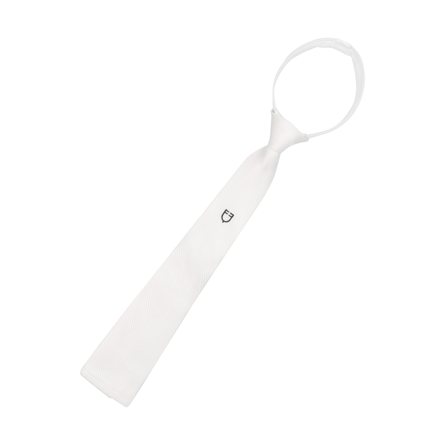 Krawatte