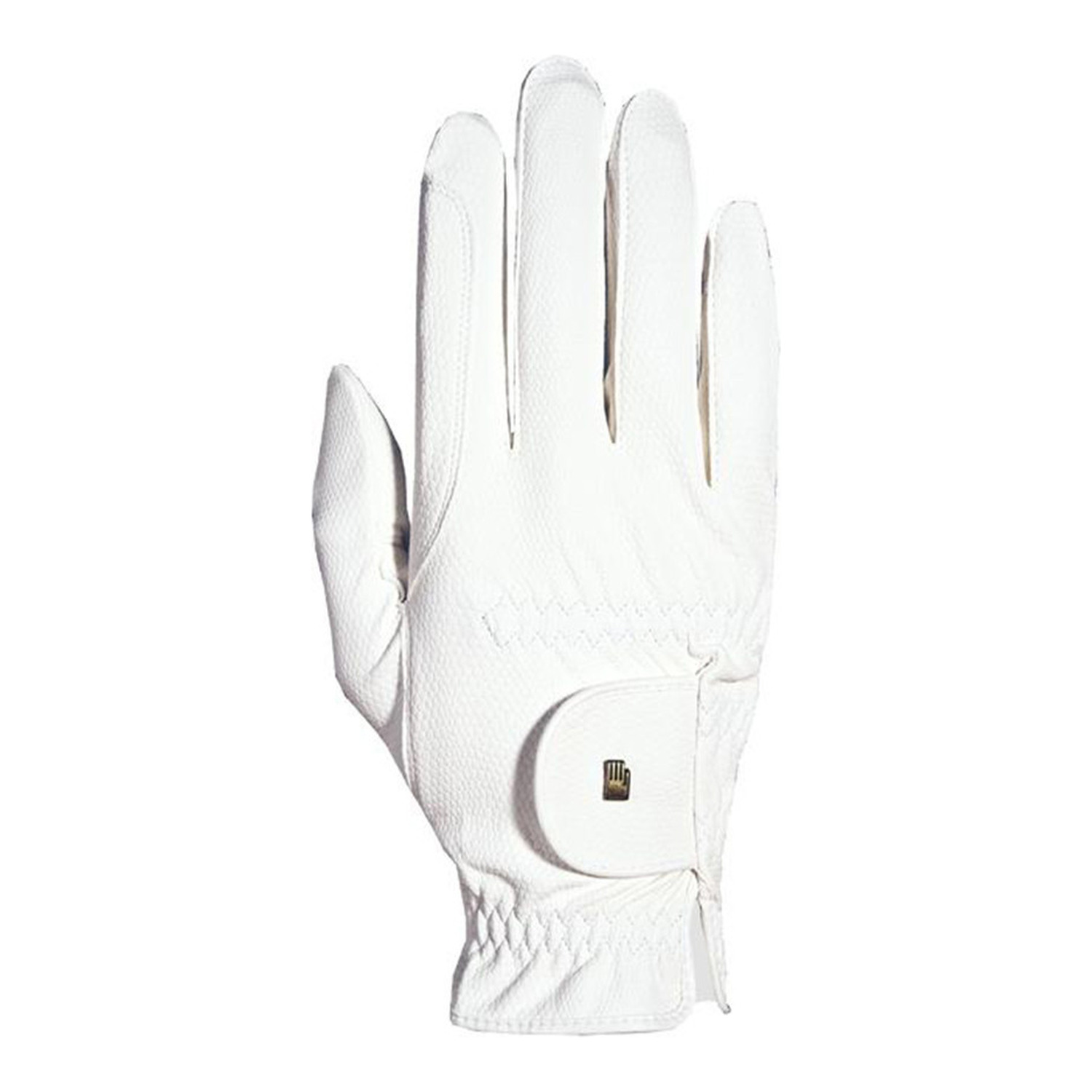 WHITE / WHITE