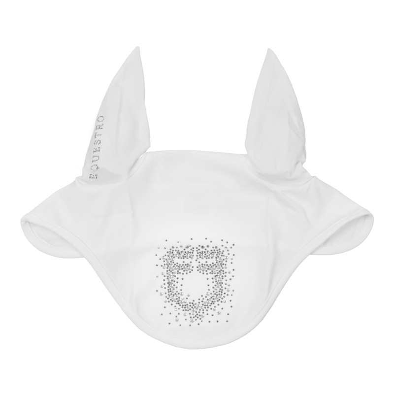 WHITE / WHITE