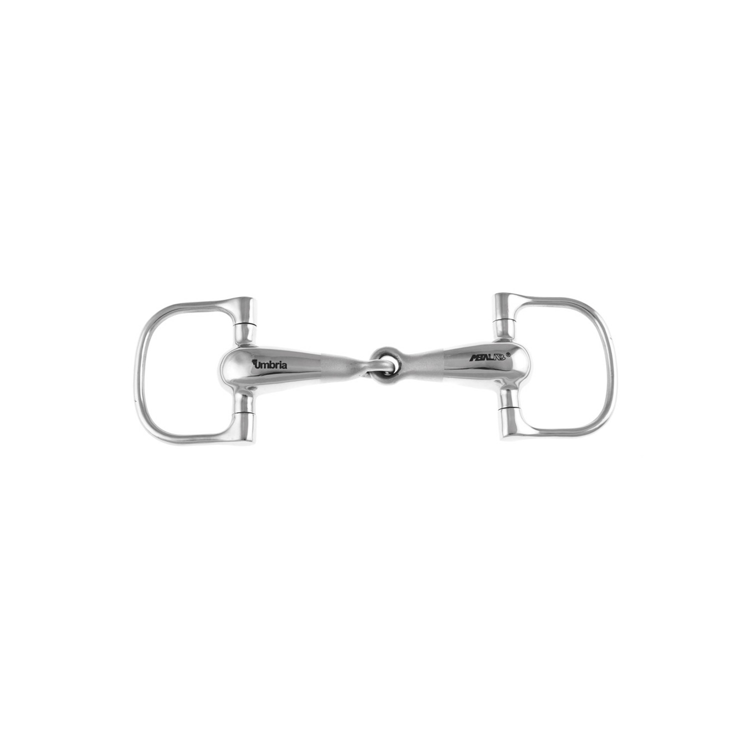 D -Ring Pro Bits D 1207