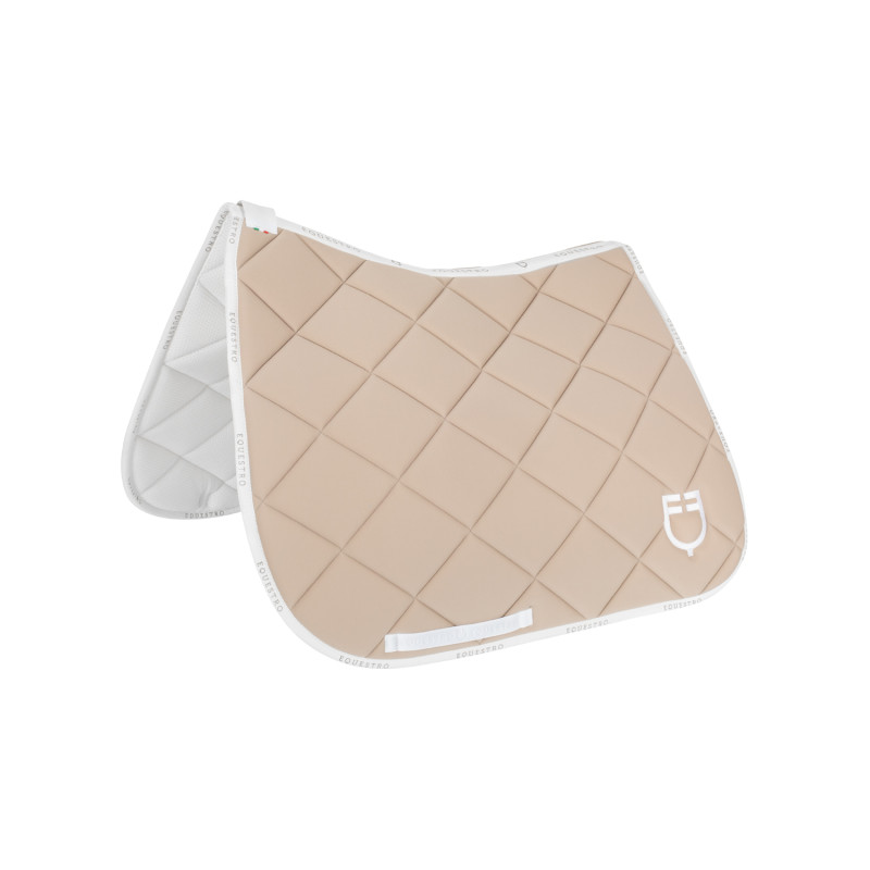 SAND / WHITE