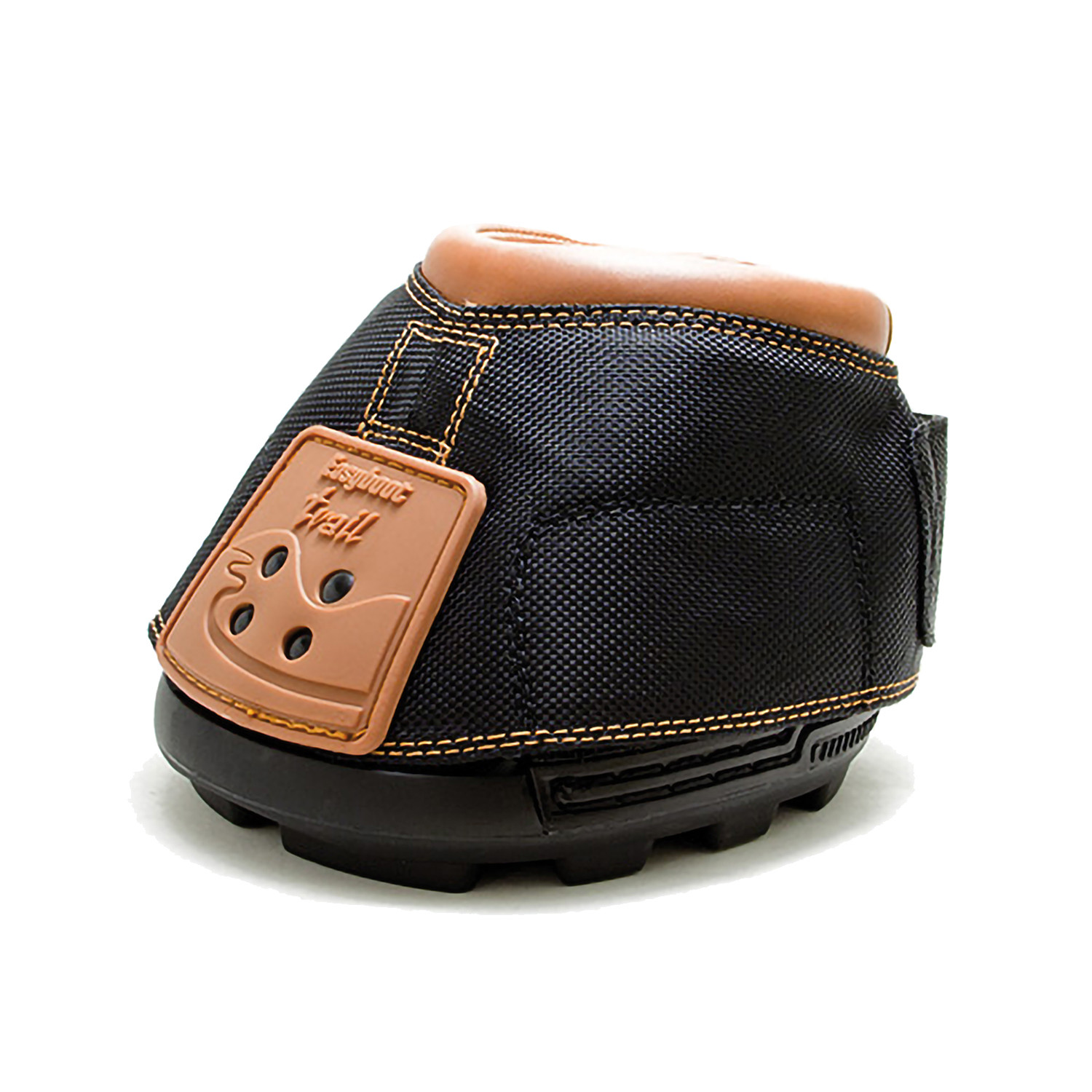 Easyboot Trail Hufschuh