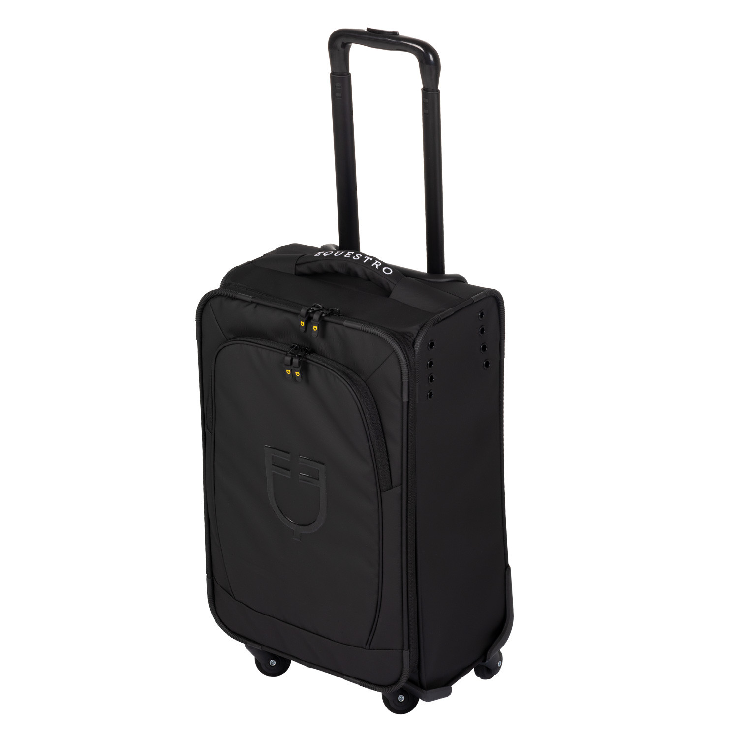 Trolley, Travel Bag,  Sonderedition