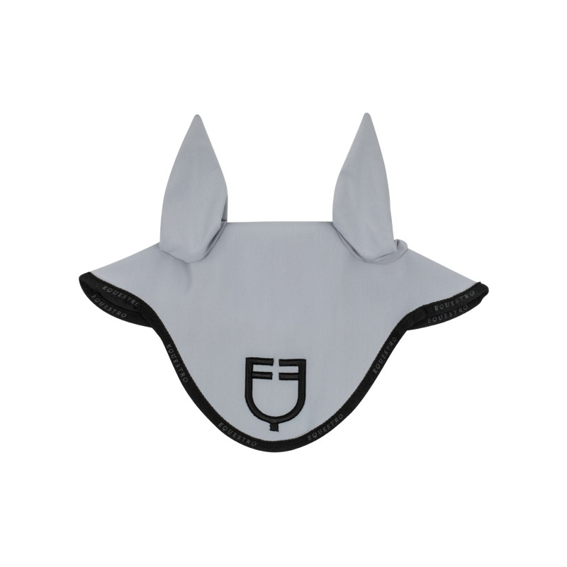 GREY / BLACK