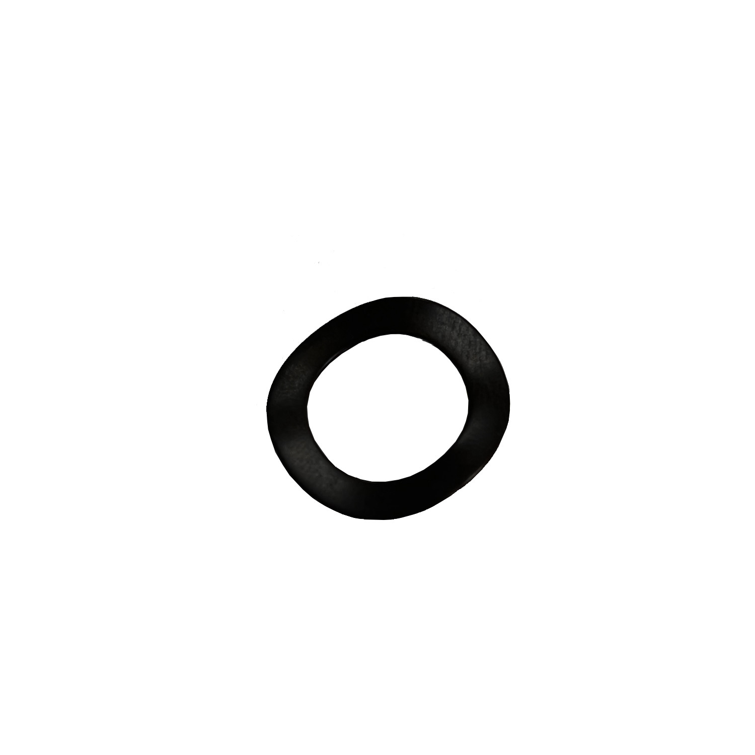 Distanzring / Unterlegscheibe