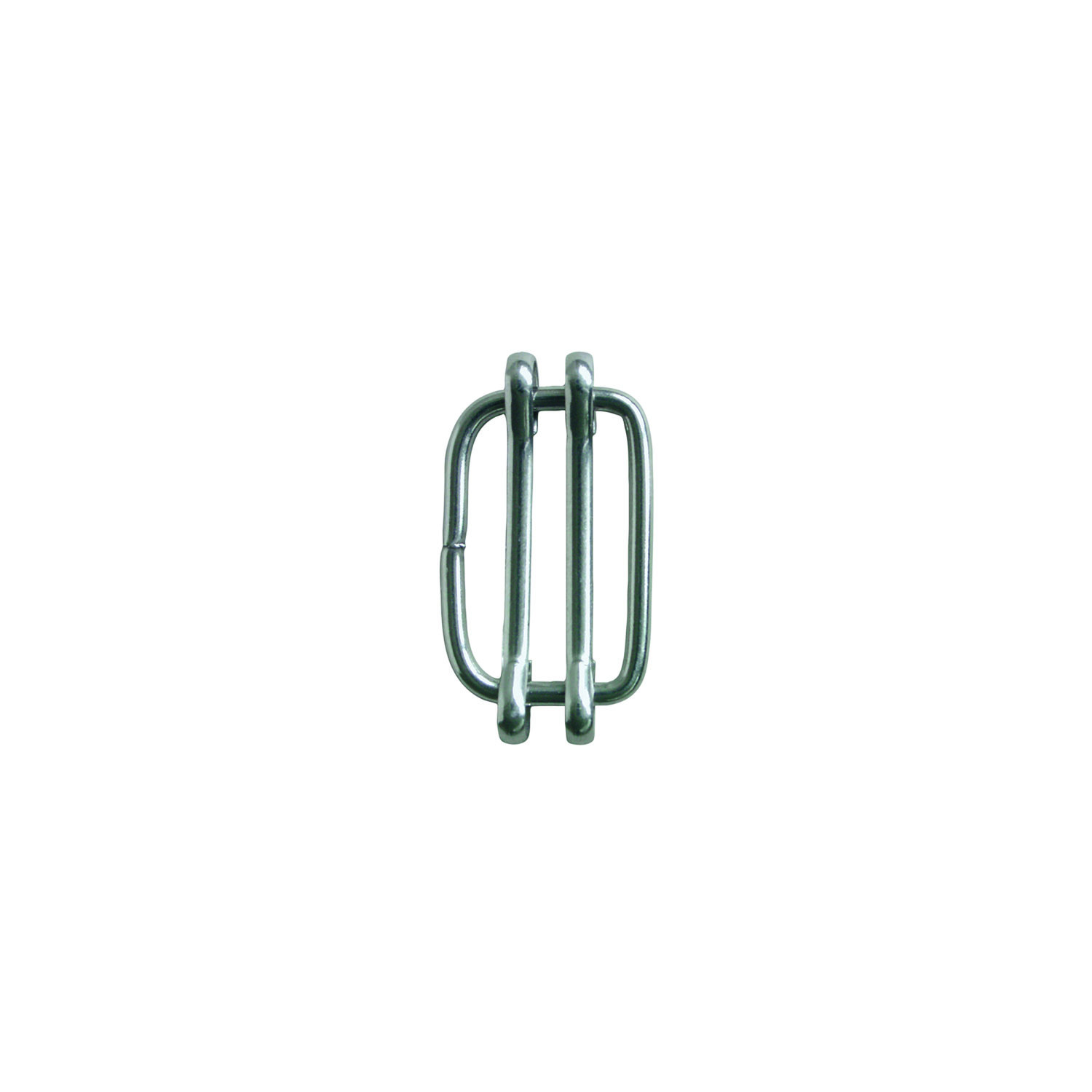 Bandverbinder 1 cm