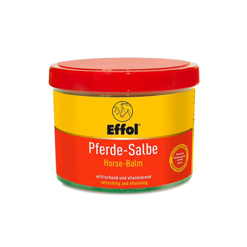 Produkt