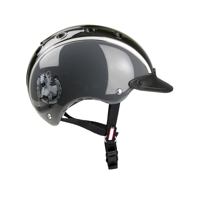Kinderhelm Modell Nori