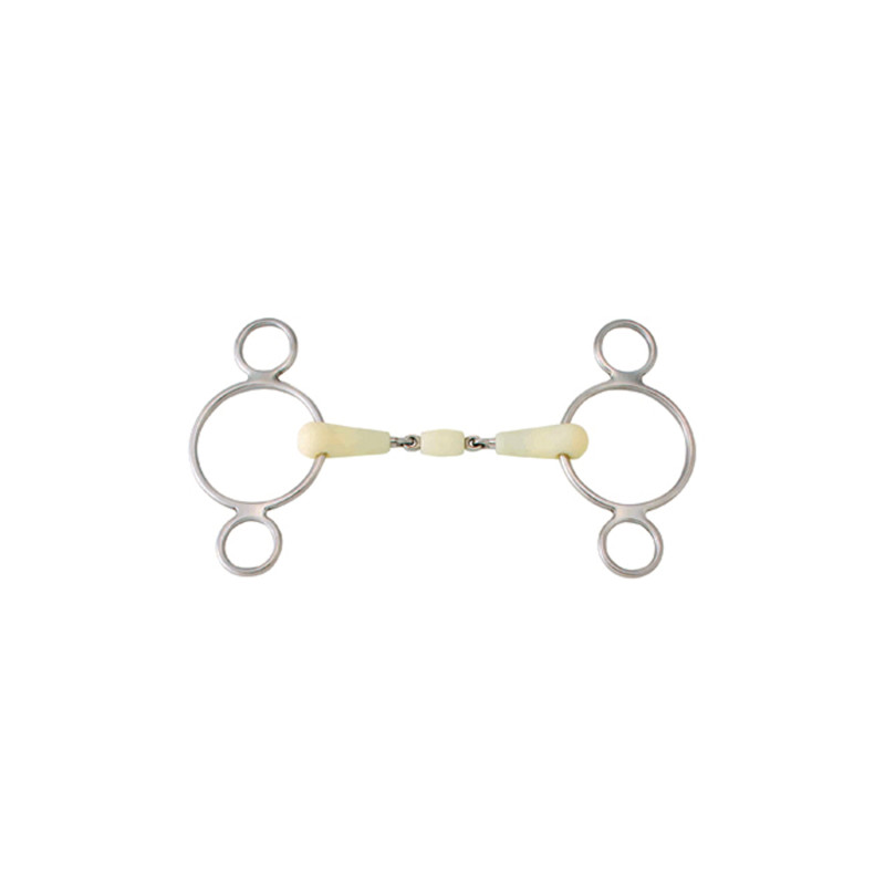 3- Ring- Pessoa-Gebiss