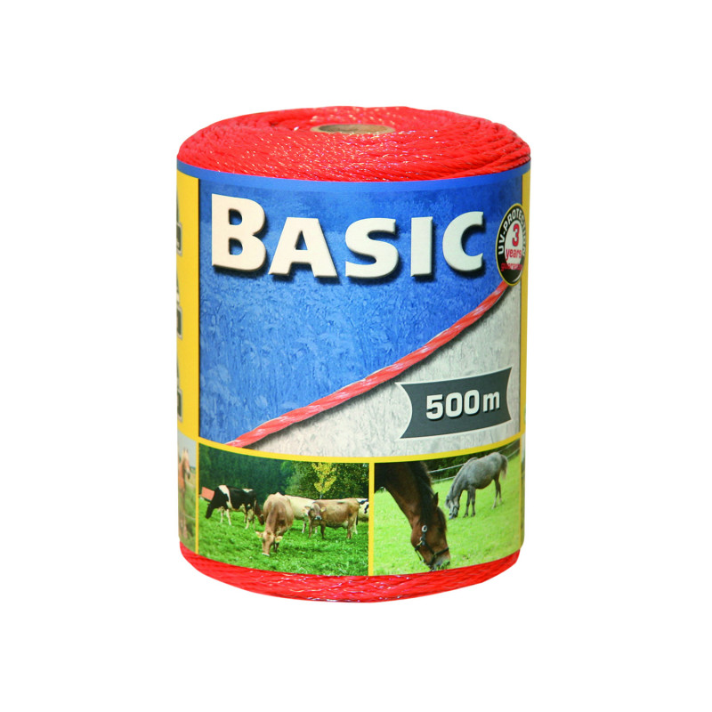 Produkt