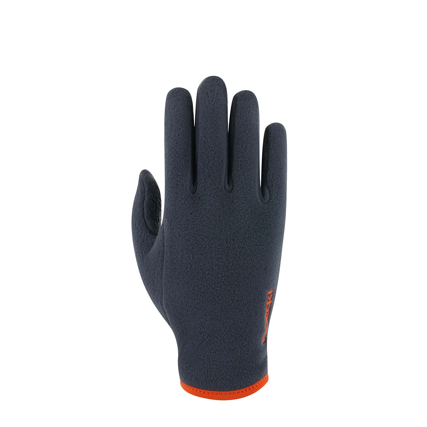 Kinder-Winterhandschuhe Kylemore