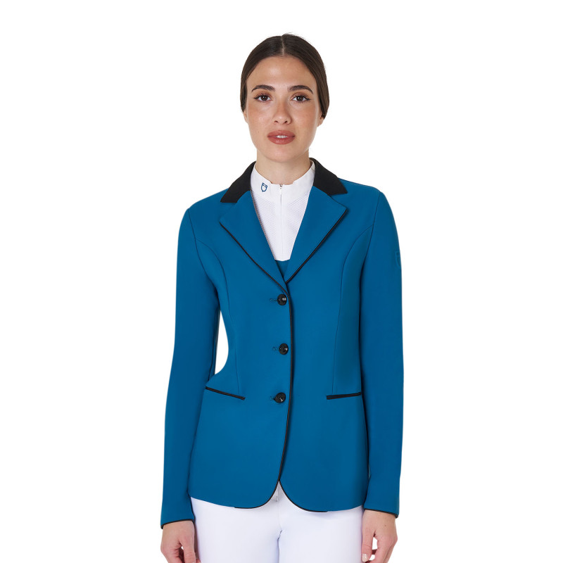 BLUE CORAL