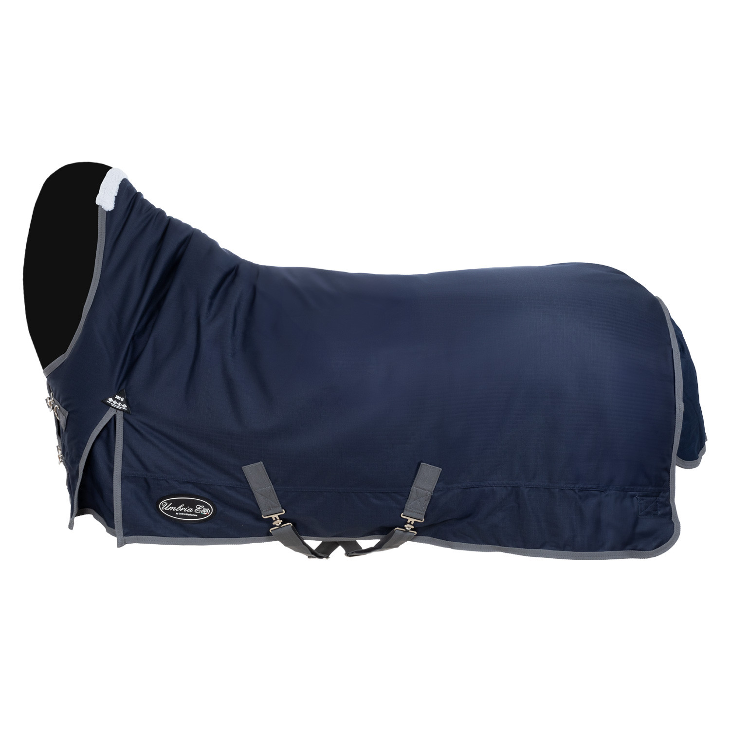 300g Outdoordecke/ Winterdeckeaus reißfestem Gewebe