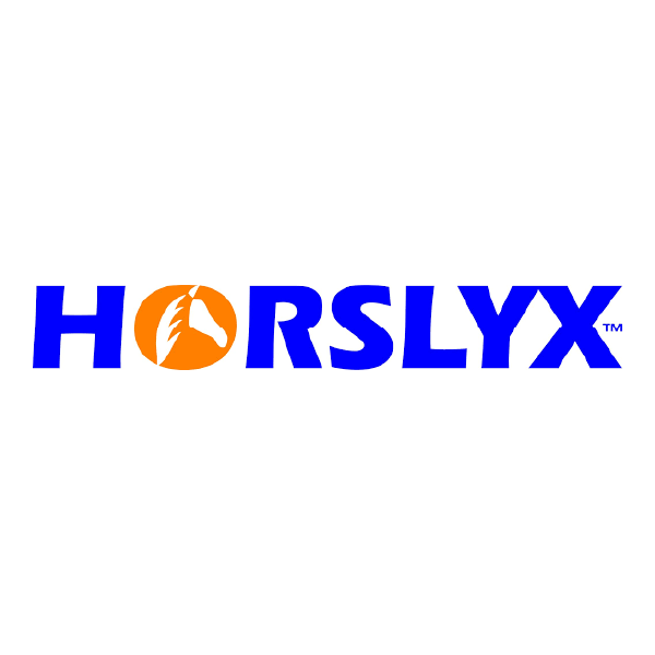 Horslyx