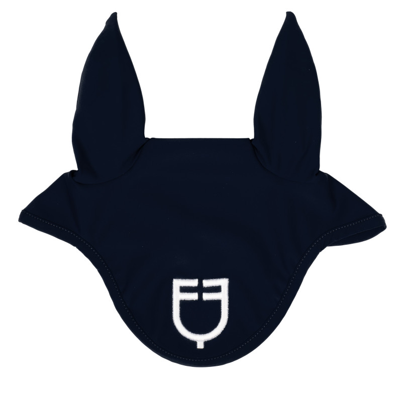 NAVY / WHITE