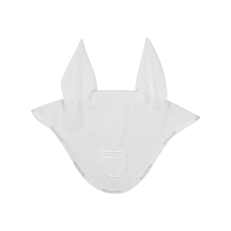 WHITE / WHITE