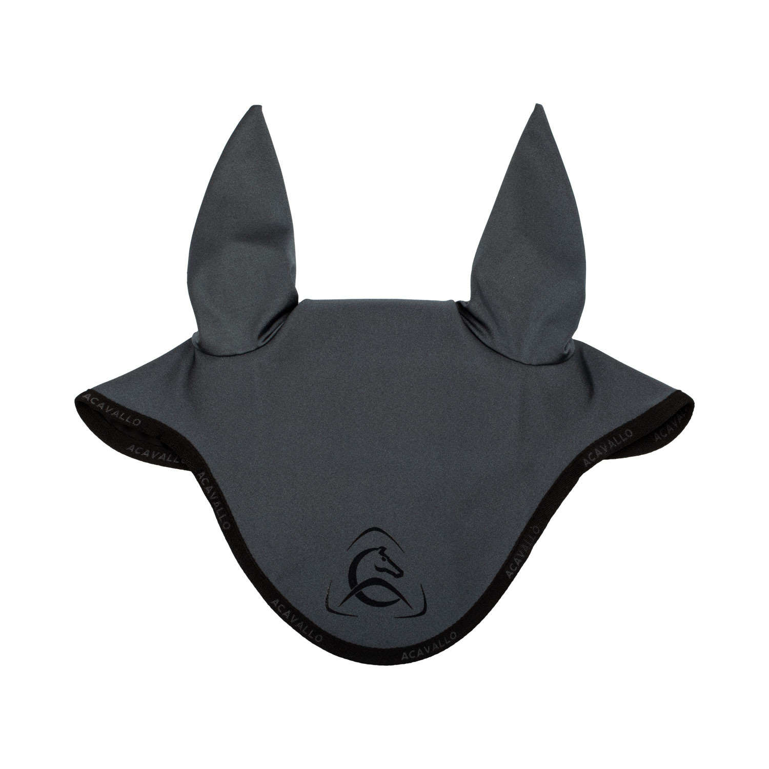 SMOKE DORE / BLACK