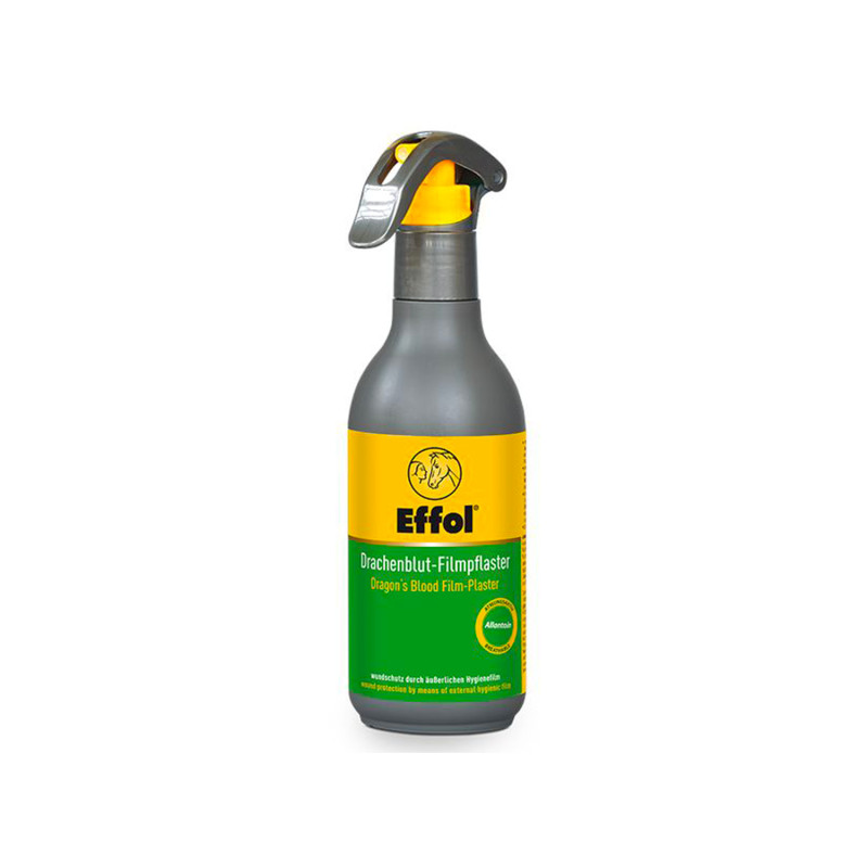 Produkt
