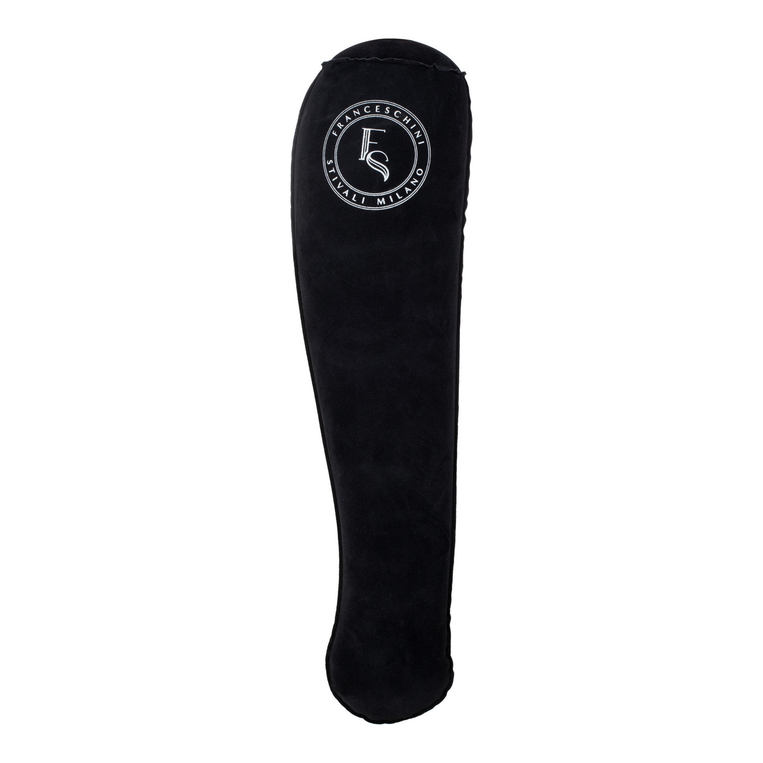 Aufblasbare Stiefelspanner – 2er-Set