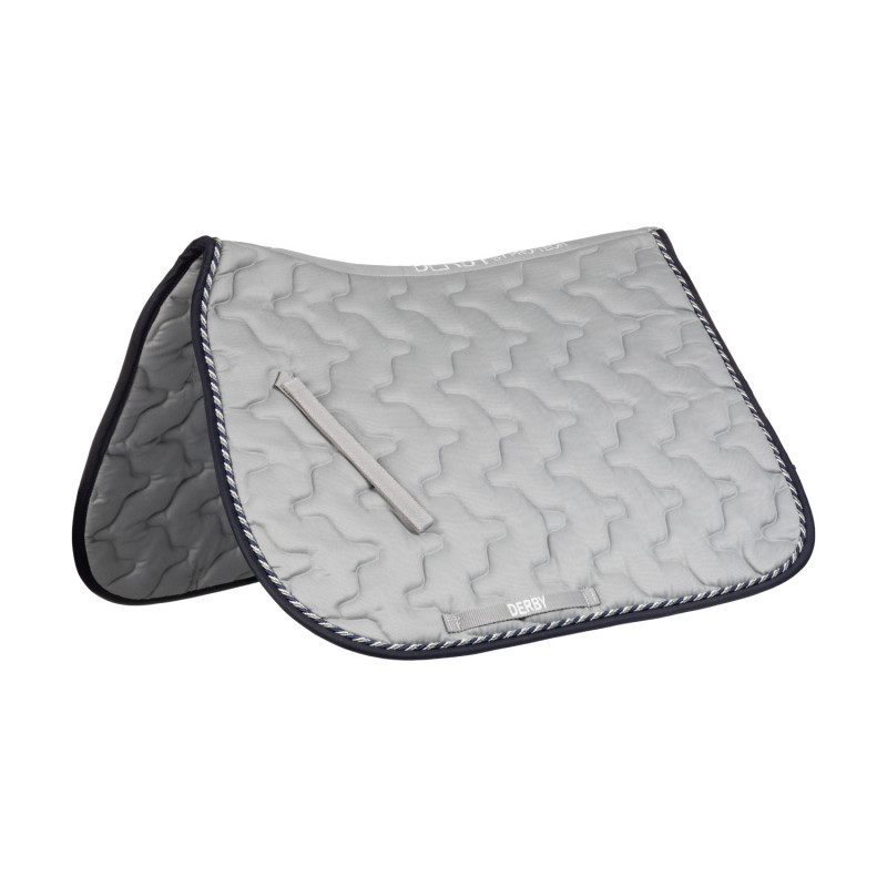 SILVER / MULTI / NAVY
