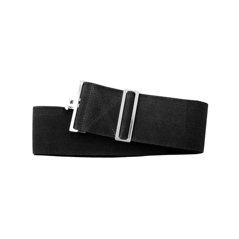 Verstellbarer elastischer Gurt für Decken