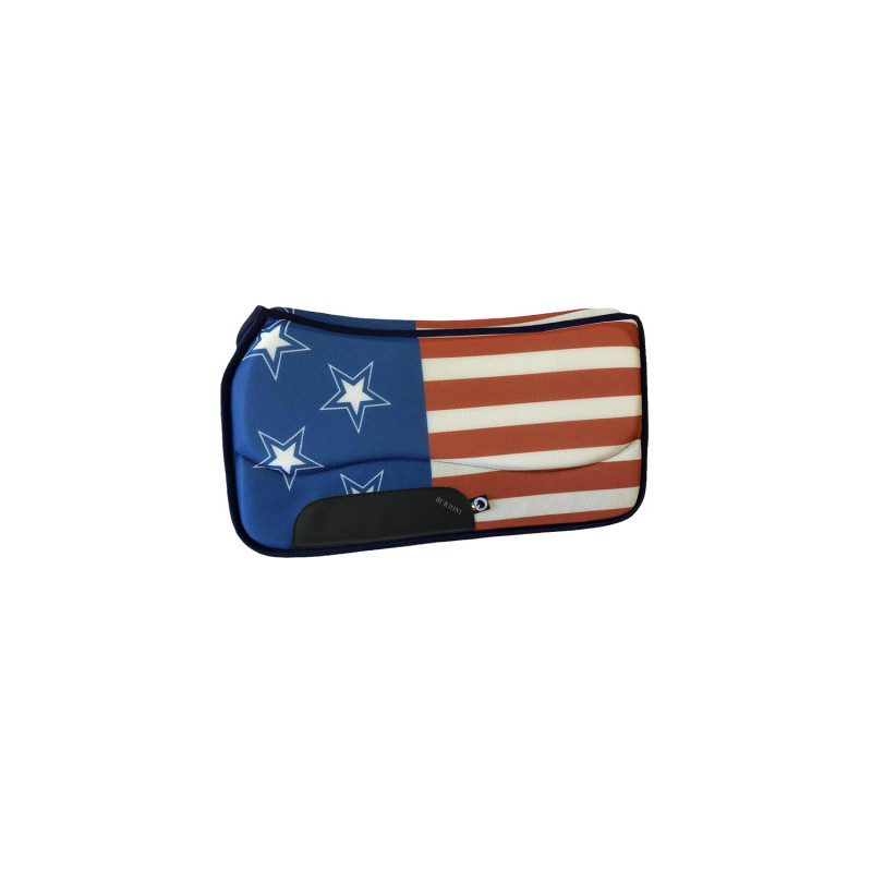 USA FLAG