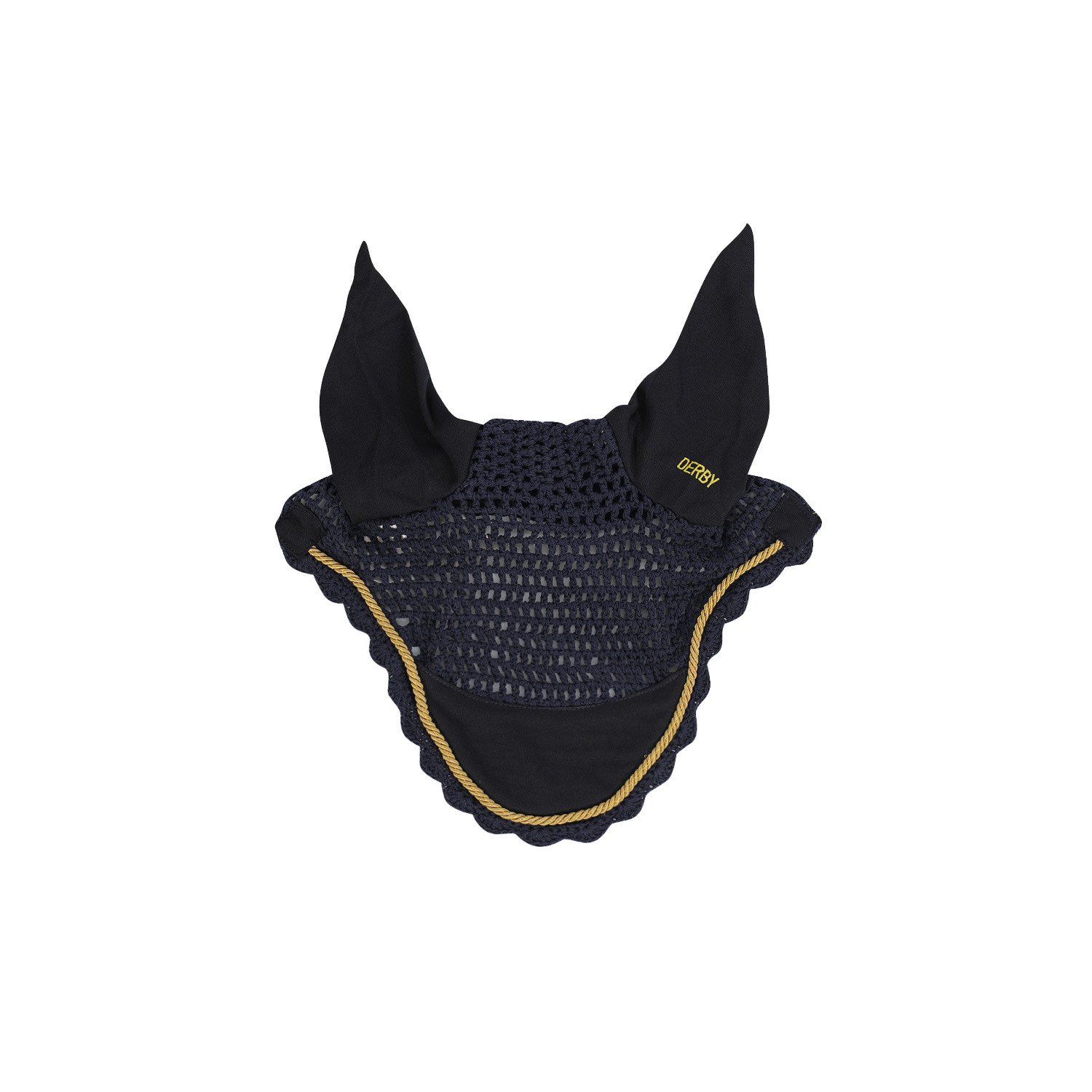 NAVY / GOLD / NAVY