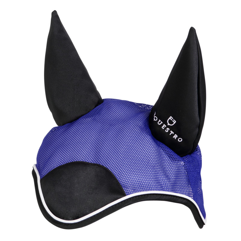 ROYAL / BLACK