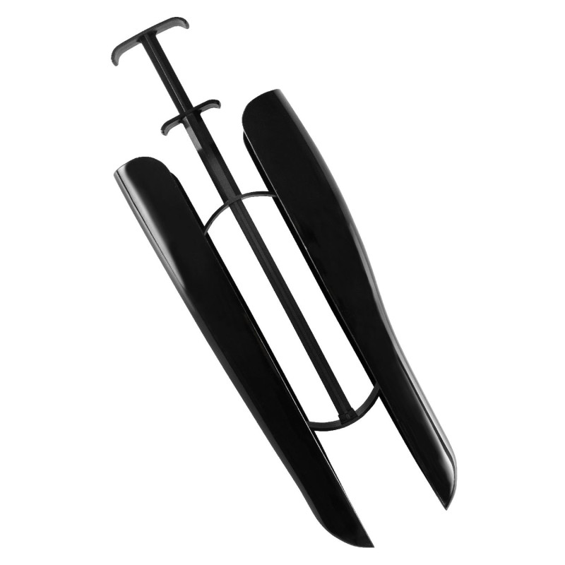 Aluminium Stiefelspanner Paar