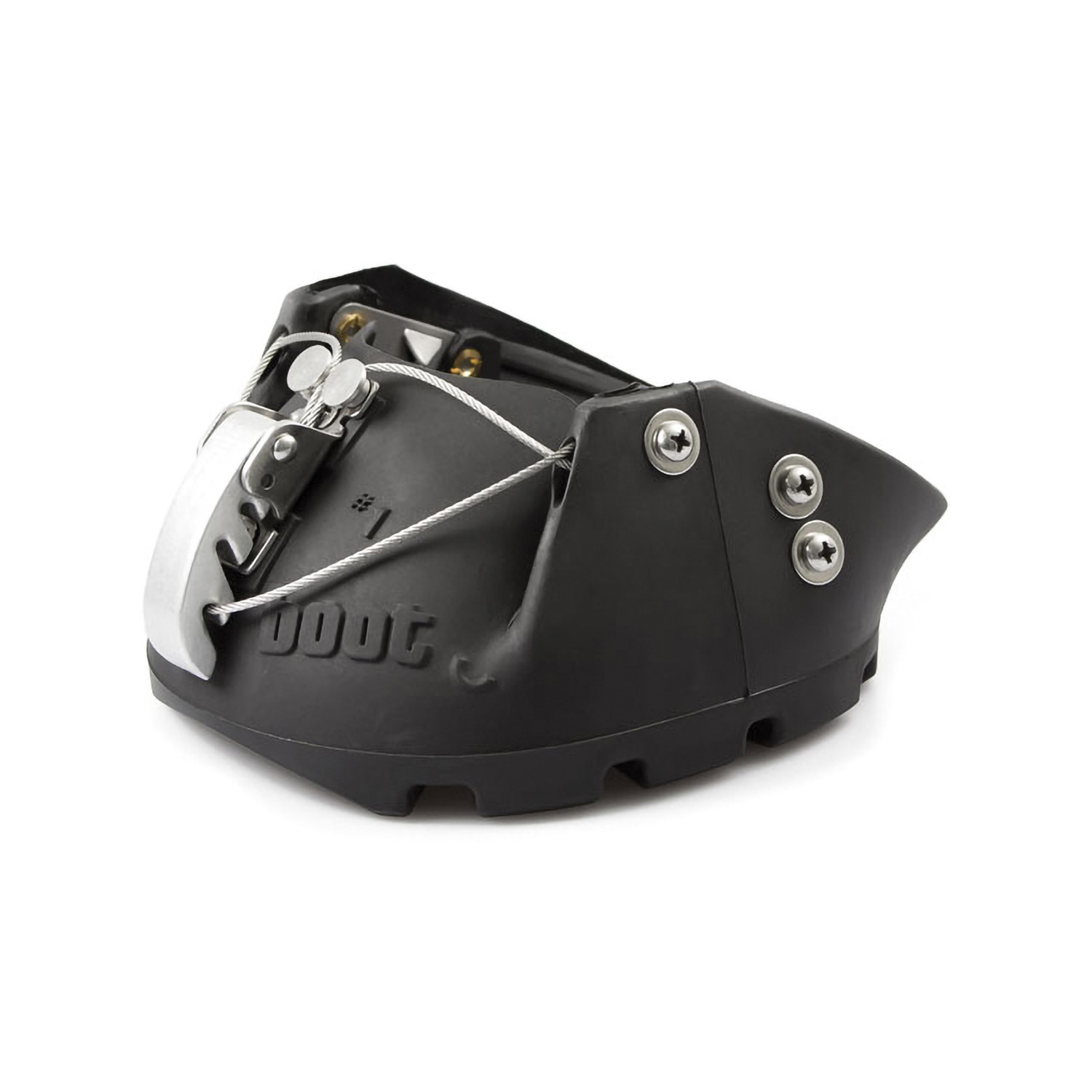 EasyBoot Original Hufschuh