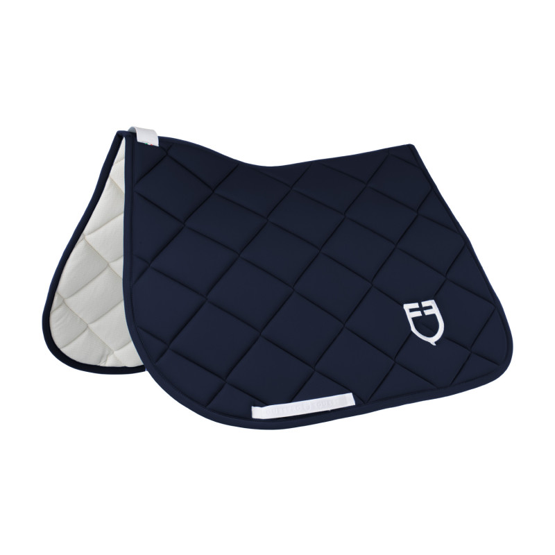 NAVY / WHITE