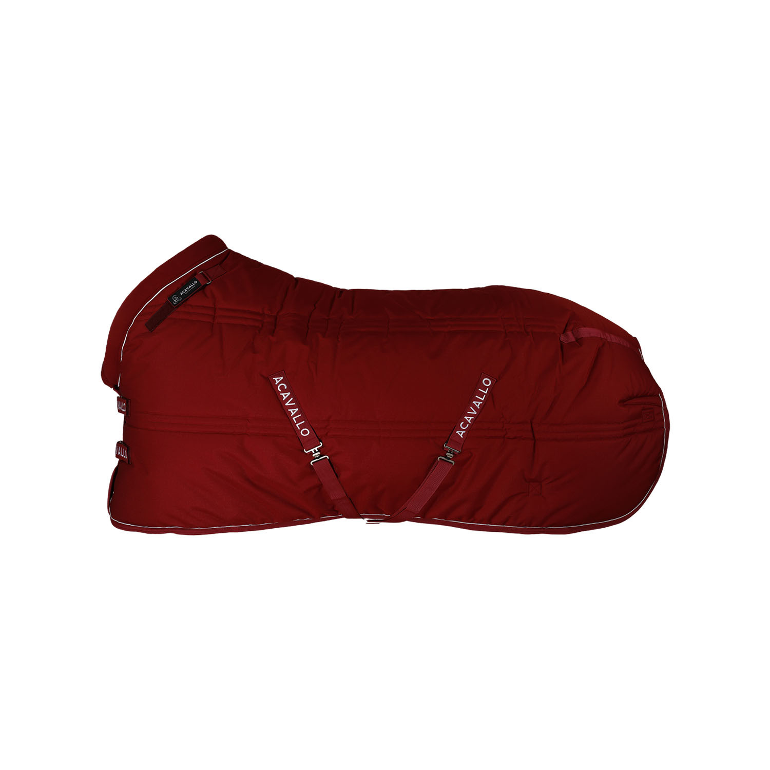 500 g Stalldecke Ripstop aus Reißschutz-Polyester