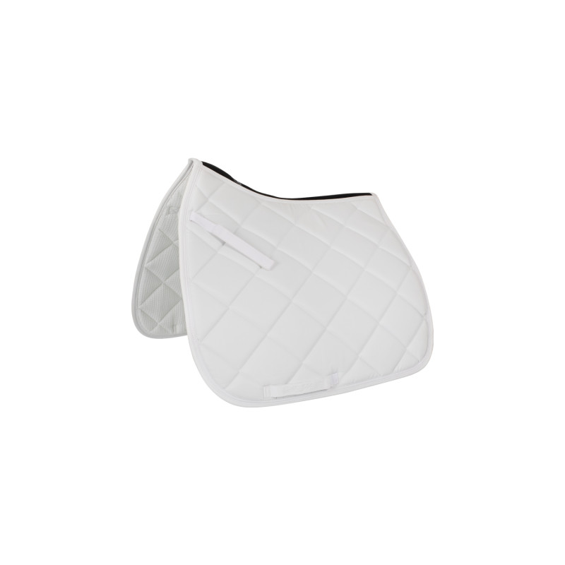 WHITE / WHITE