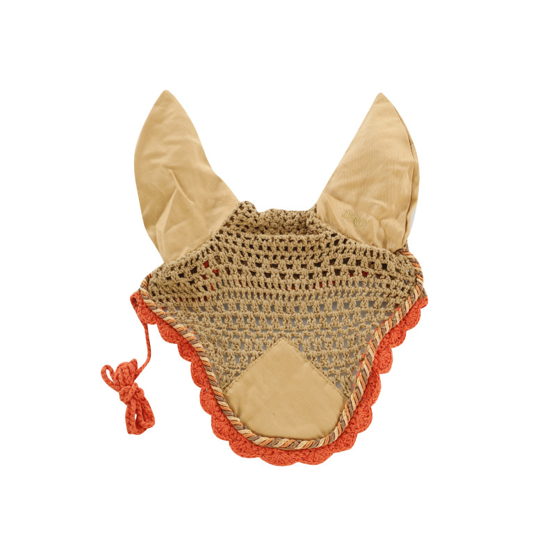 CAMEL / MULTI / ORANGE