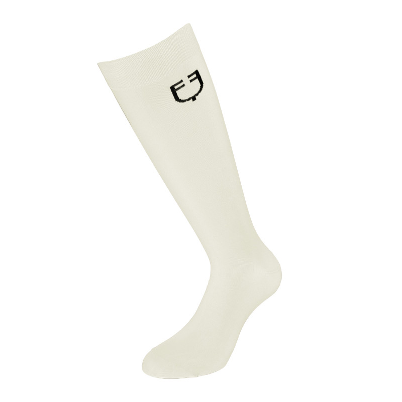 ANTIQUE WHITE / BLACK