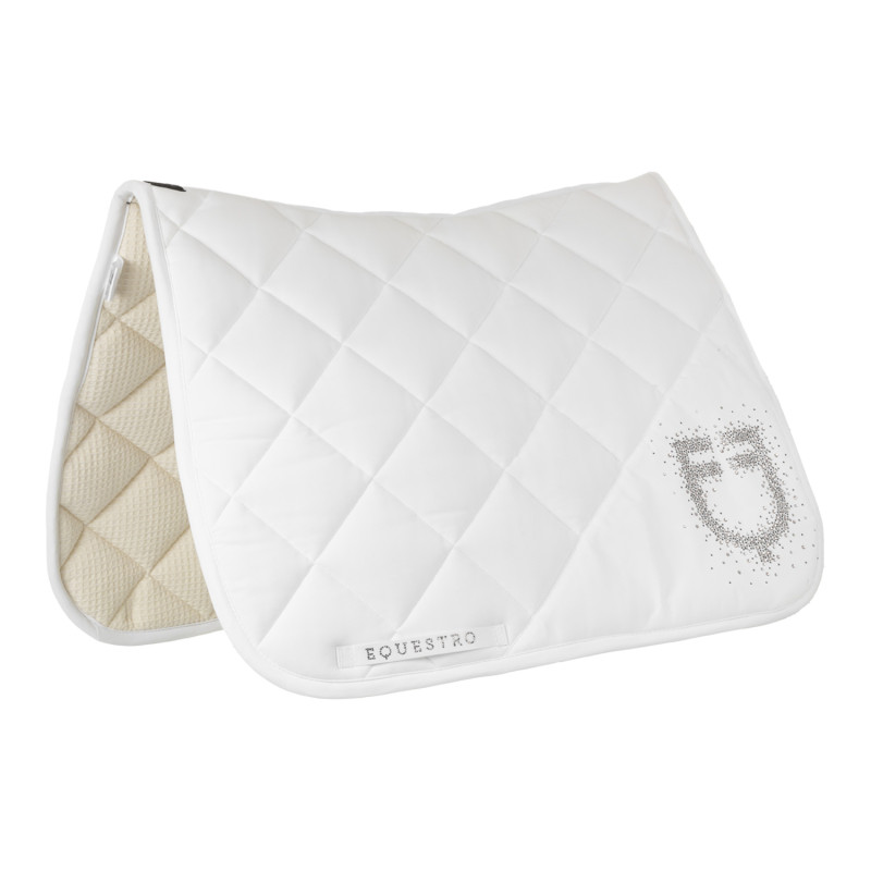 WHITE / WHITE