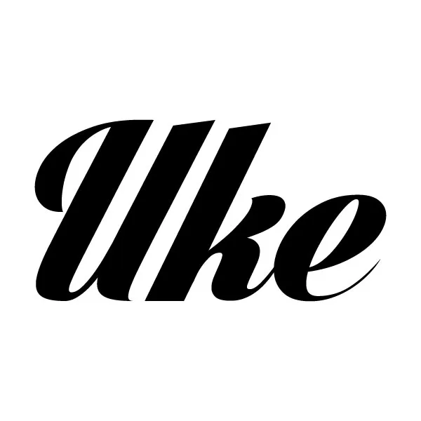 Uke