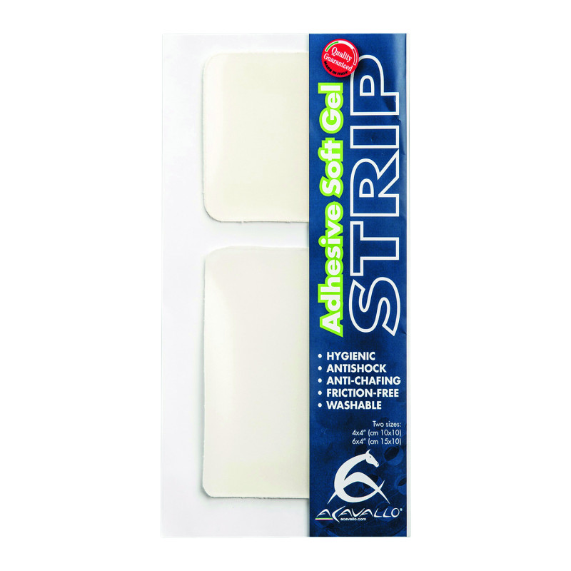 Produkt