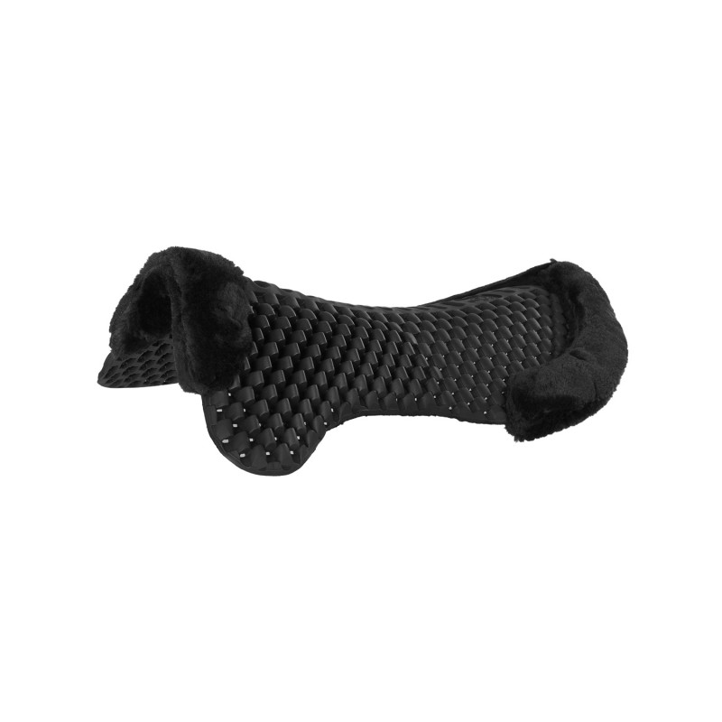 ECOWOOL  BLACK