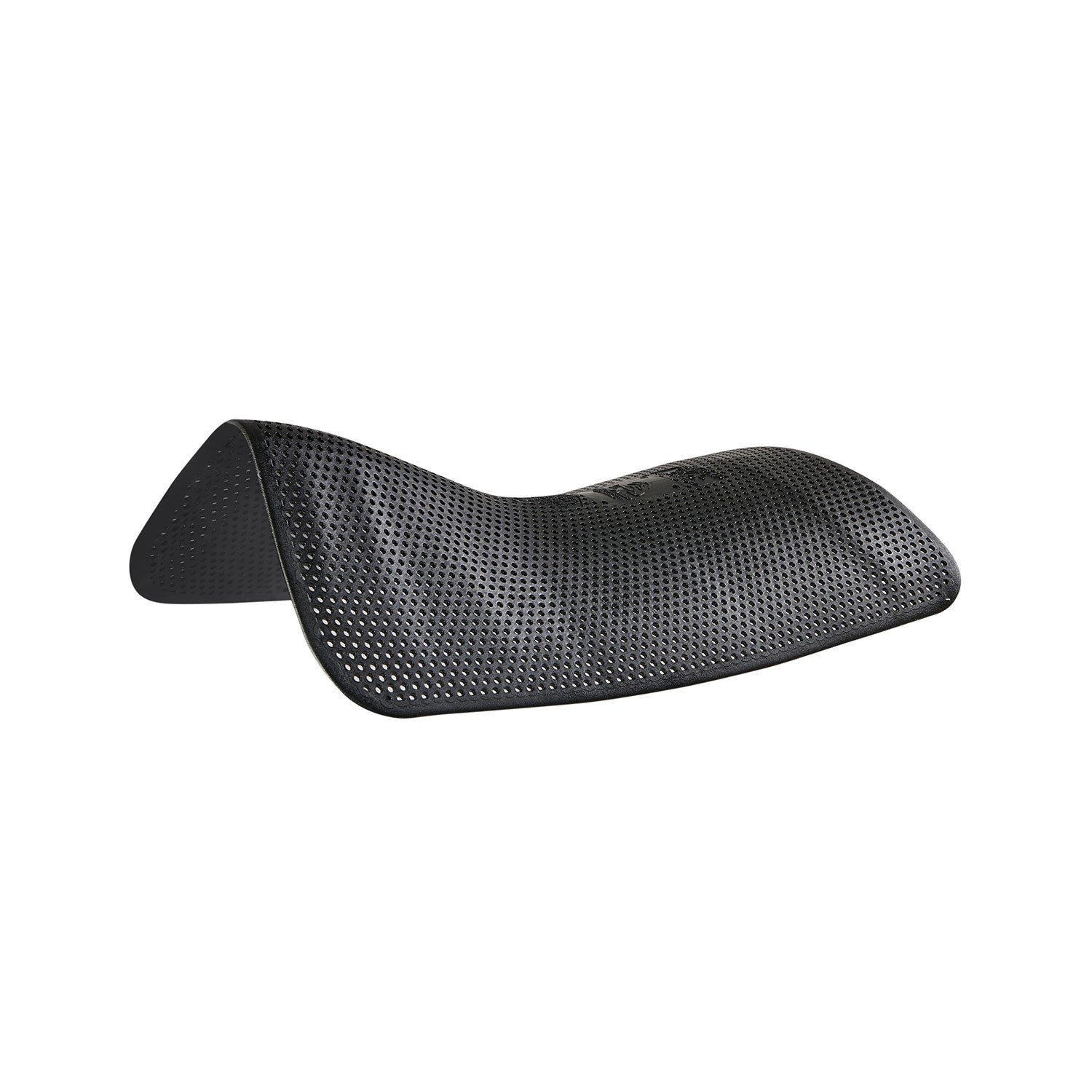 Anti-Rutsch Gelpad leicht flach Classic Design